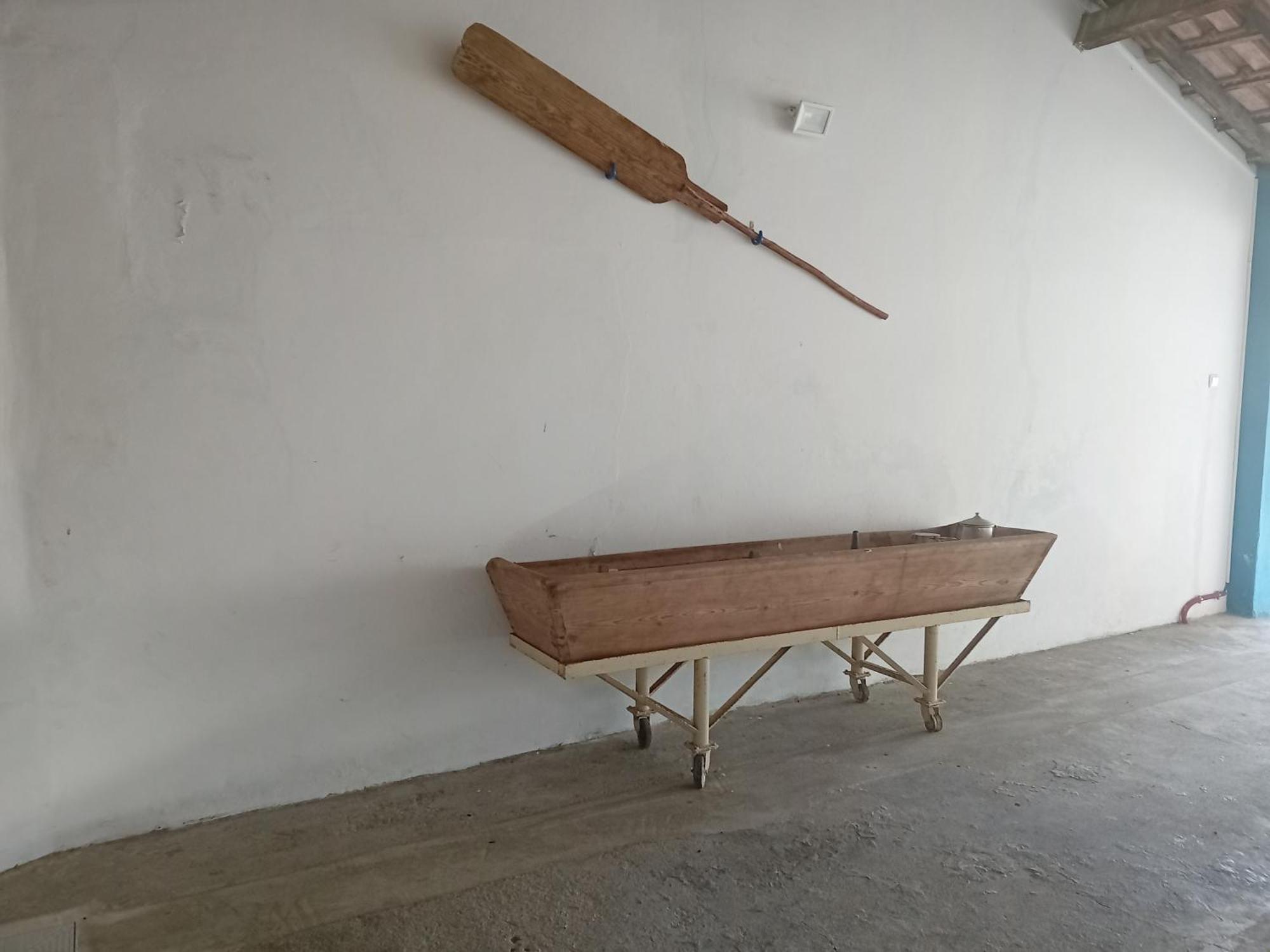 Casa Dos Avos Veras Aveiro Exteriér fotografie