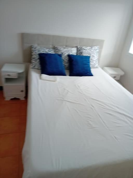 Casa Dos Avos Veras Aveiro Exteriér fotografie
