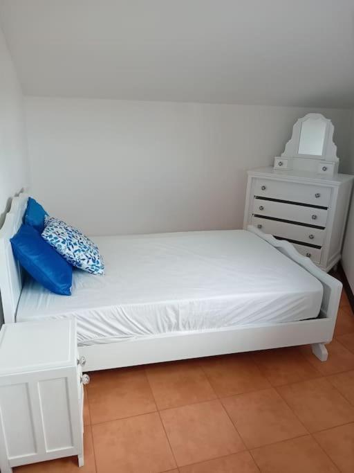 Casa Dos Avos Veras Aveiro Exteriér fotografie