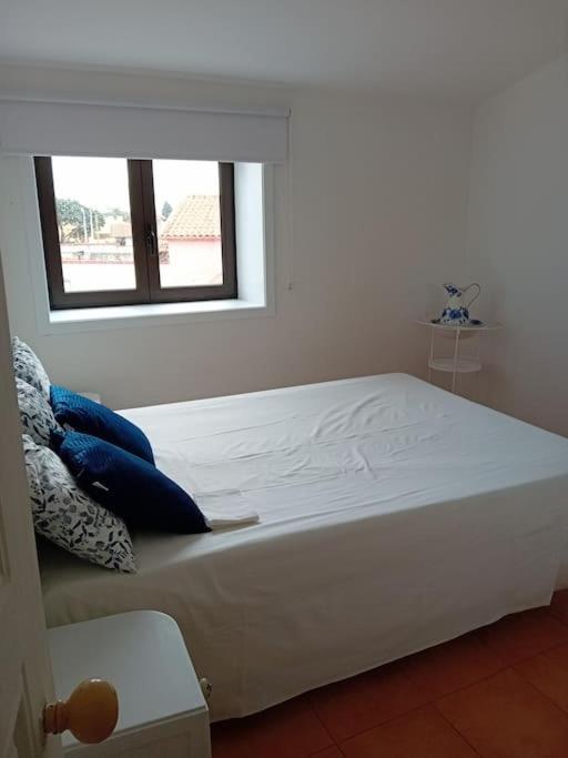 Casa Dos Avos Veras Aveiro Exteriér fotografie