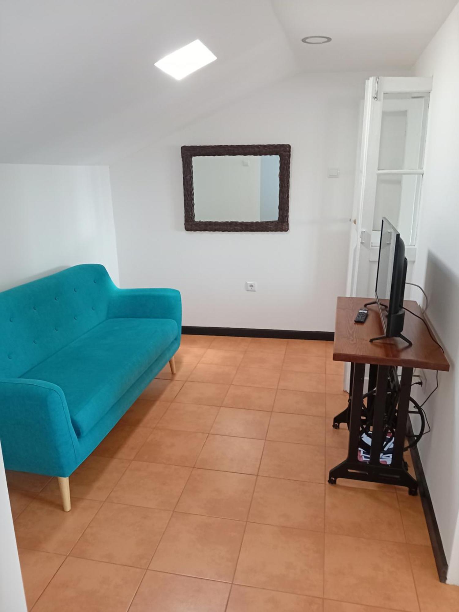 Casa Dos Avos Veras Aveiro Exteriér fotografie