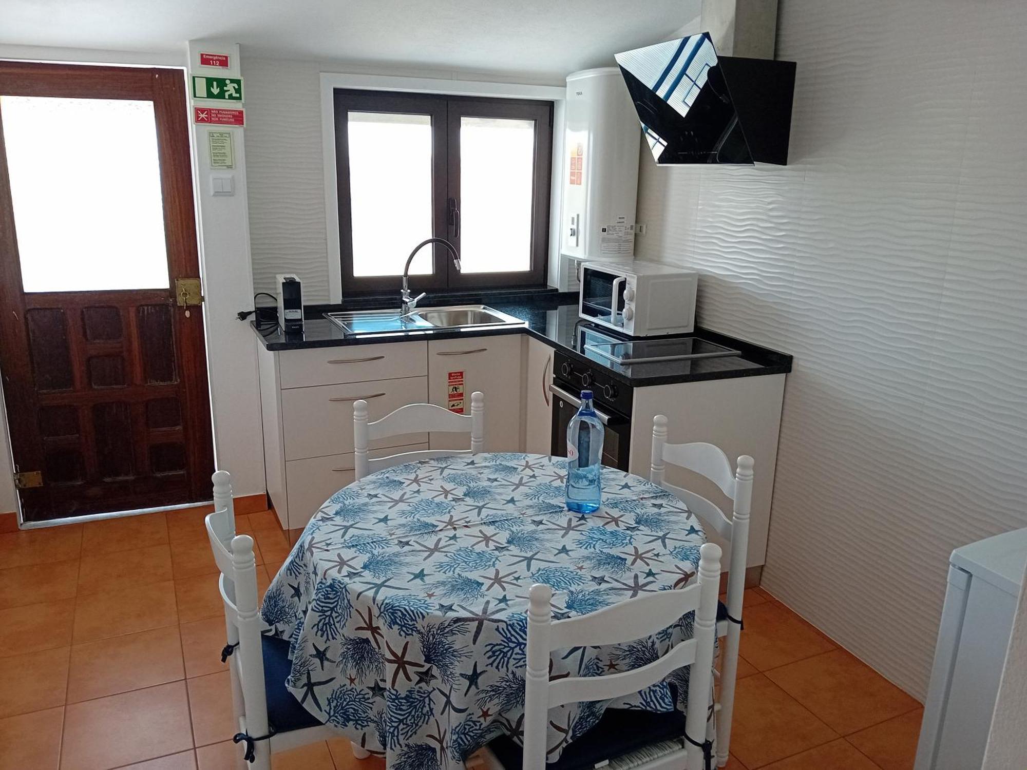 Casa Dos Avos Veras Aveiro Exteriér fotografie