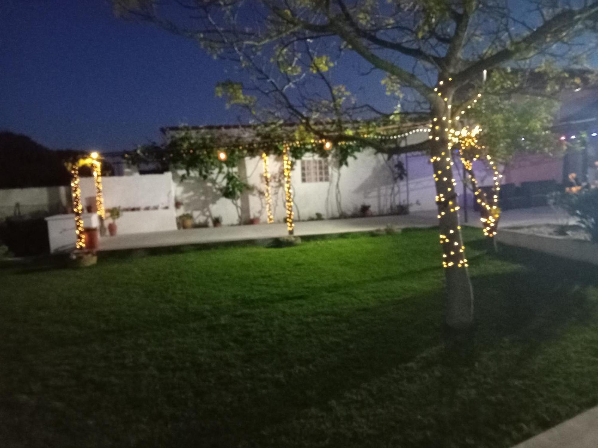 Casa Dos Avos Veras Aveiro Exteriér fotografie